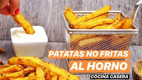 Arriba 83 Imagen Recetas Faciles Comida Al Horno Abzlocal Mx