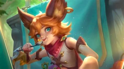 Counter Joy en Mobile Legends con estos 3 mejores héroes eSports