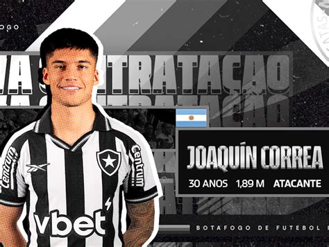 Ingressos Para Botafogo X São Paulo - Ingressos: São Paulo x Botafogo | Botafogo de Futebol e Regatas