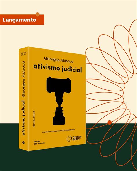 O Que E Ativismo Judicial