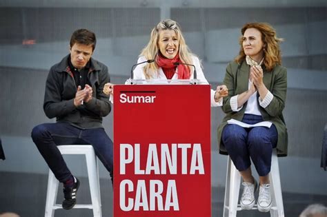 Por Qué Las Elecciones Europeas Duran Cuatro Días Infobae