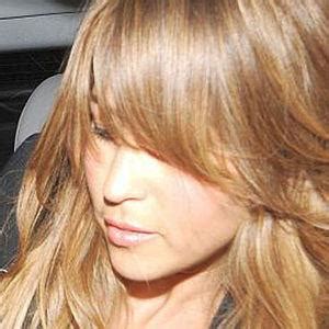 Francesca Farago Crankyandfranky Francesca Farago Francescafarago Leaked Nude Photo 0035