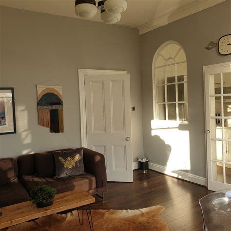 Warwick Place serviced apartment | leamingtonapartments.co.uk