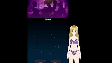 Sexy Anime Nurse With Big Tits Xxx Mobile Porno Videos Movies