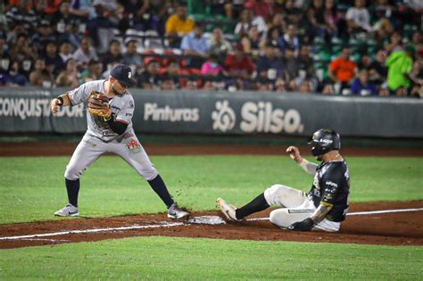 Top 65 Imagen Leones De Yucatan Vs Acereros En Vivo Abzlocal Mx