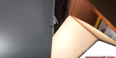 Ms Police Officer Pawns Her Pussy And Fucked At The Pawnshop Tnaflix