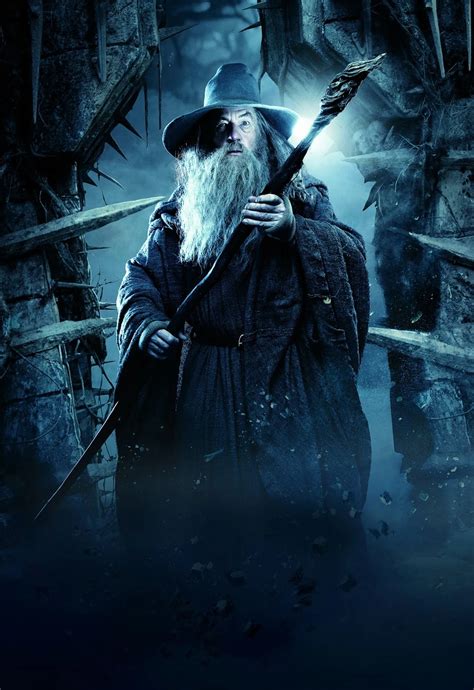 Gandalf | Wiki J. R. R. Tolkien | FANDOM powered by Wikia