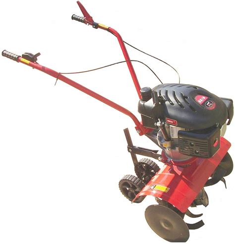 Отзывы двигатель Mtd Thorx Ohv