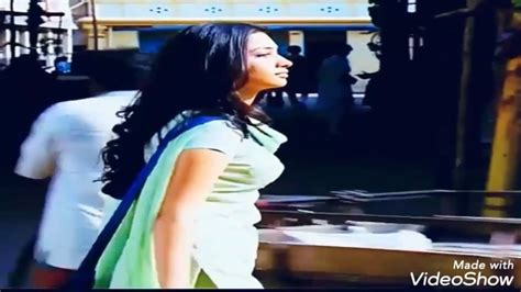 Tamanna Bhatia Hot Ass And B B Show Scene HD YouTube