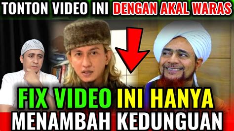 Siap Siap Jadi DUNGU Bagi Yang Percaya Video Ini YouTube