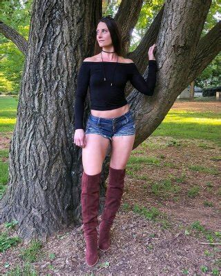 Lisa Lexington Nude Porn Pics Leaked XXX Sex Photos App Page 34 PICTOA