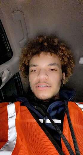 Phoenix Gay Male Escorts M M Massage In AZ HOT