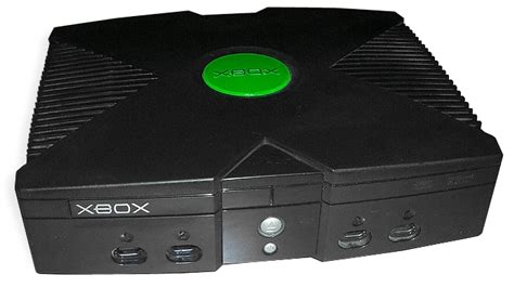 Xbox Asli Png Transparan Stickpng