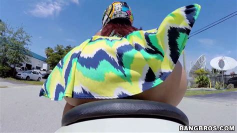 Sophia Steele Gets Horny On A Motorcycle Porn Pictures XXX Photos Sex Images PICTOA