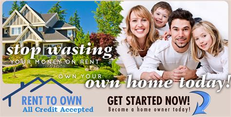 how to find owner financed homes for sale