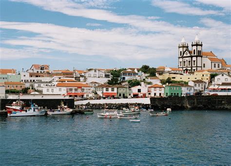 Gnr Apreende Quilos De Pescado Na Ilha Terceira R Dio Lumena