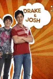 Drake and Josh - Season 4 Watch Online in HD - Putlocker