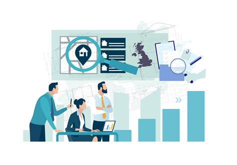 Order property searches | Buy Property Searches Online | Property