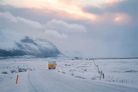 Golden Circle Iceland Winter Guide (Super tips!) - tosomeplacenew