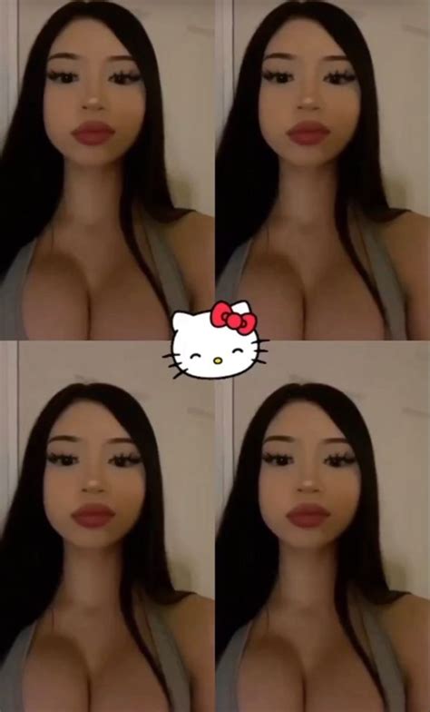 Pin By On Gl Pretty Selfies Pretty Latinas Latina Makeup Looks