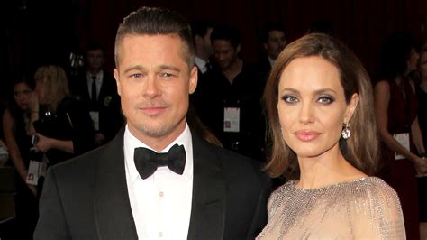 angelina jolie  brad news angelina jolie alleges physical abuse
