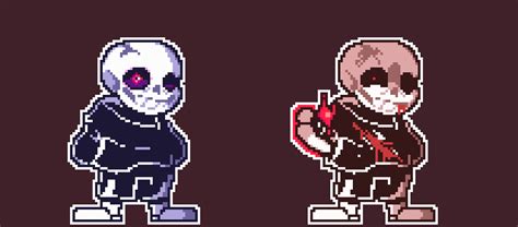 Undertale Shattered Souls By Kuri 01 On Deviantart