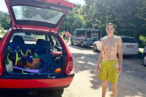 Amateur 05 Porn Pictures XXX Photos Sex Images 3772573 PICTOA