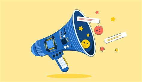 trends    martech landscape