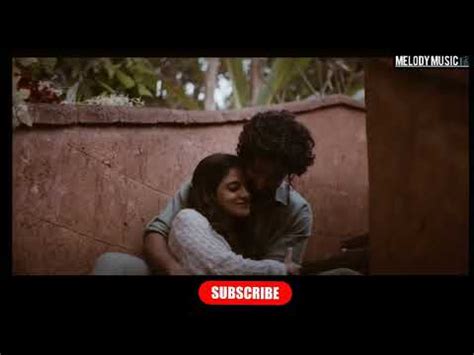 Heeriye Jasleen Royal Arijit Singh Dulquer Salmaan Aditya Sharma