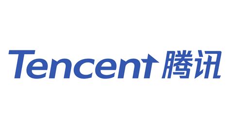 Tencent Logo Logodix