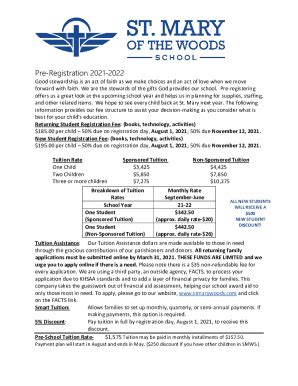 Fillable Online Stewardship And You Anglican Diocese Of Niagara Fax