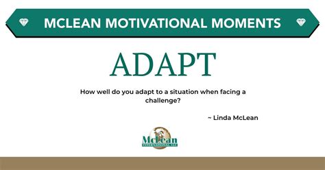 skill   adaptive helps  stay moving mclean international