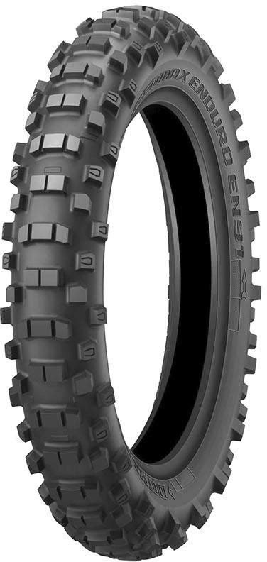 Dunlop Geomax EN91 F 90 90 21 TT 54R Ab 73 47 Preisvergleich Bei