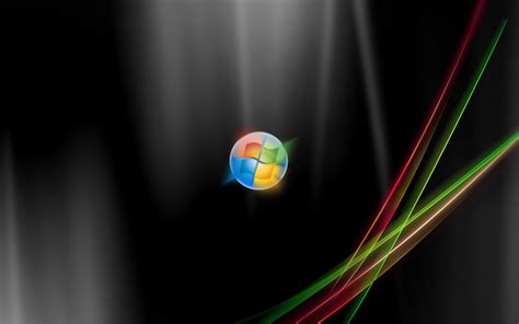 🔥 [47+] Windows Logo Wallpapers | WallpaperSafari