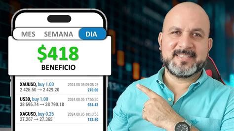 Mis Estrategias Para Ganar Mas Dinero Con Las Se Ales De Trading De