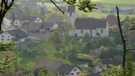 Circuit V Lo Du Sundgau N Au Pied Du Jura Alsacien Ferrette