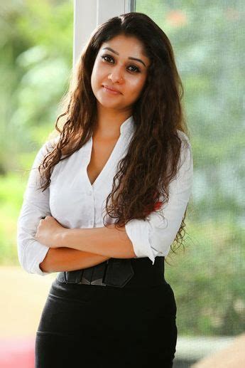 Malayalam Actress Nayanthara S High Quality Hot Images Online Artofit