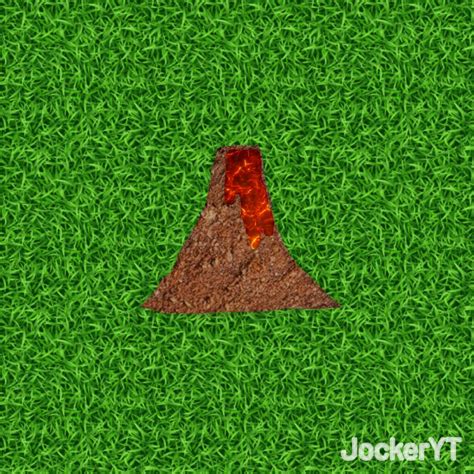 🌋🔼MAGMA FRUIT BUT ITS ON HIGH CUALITY!🔼🌋 : r/bloxfruits