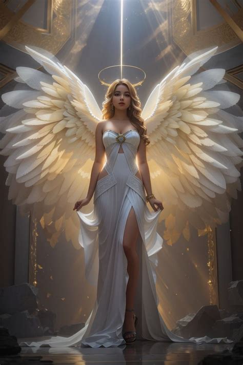 Pinterest Angel Artwork Beautiful Angels Pictures Guardian Angel