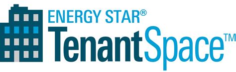 Tenant Space Promotional Toolkit Energy Star