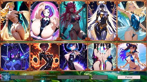 無修正レディババ Search XVIDEOS