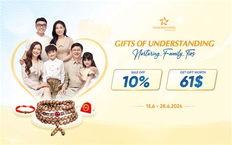 Understanding Family Ties: How to Use a Cousin Chart 24