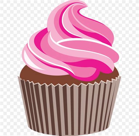 Cupcake Frosting Icing Logo Png X Px Cupcake Art Baking