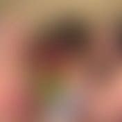 Ssbbw With Blonde Hair By The Best BBW SSBBWS Clips4sale