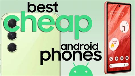 Best Android Phones For Rooting And Modding Android Central