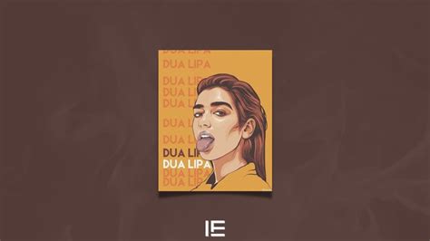 [free] Dance Dua Lipa Type Beat Pop Funk Instrumental Beat 2022