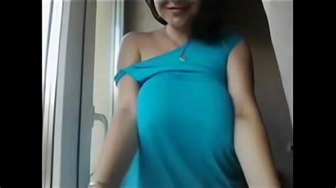 Busty Tube Cams Porn Videos LetMeJerk