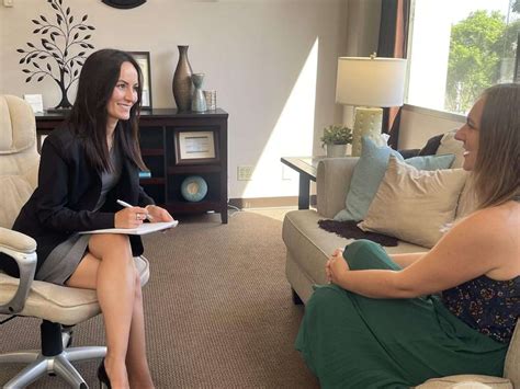 What To Do If Sex Is A Chore Advice From A Therapist