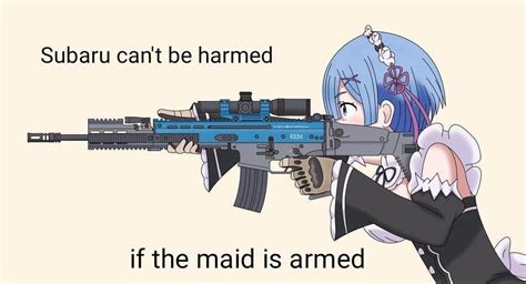 Best R Ancapweebs Images On Pholder Shut The Fuck Up Statist