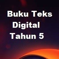 Buku Teks Digital Bahasa Arab Darjah Pdf Tahun Blog Cikgu Azman